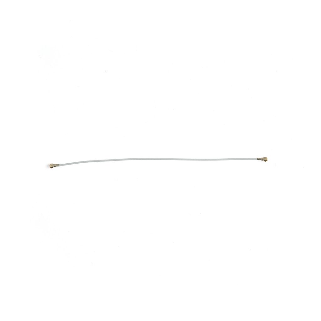 Asus G531/731 RF CABLE2