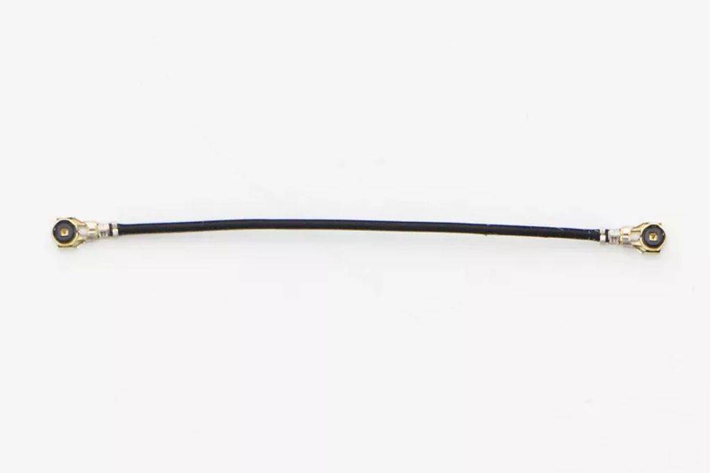 Asus ZS660KL RF COAXIAL CABLE 2