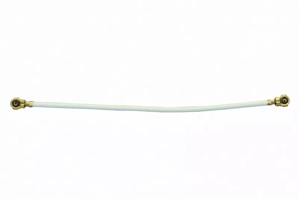 Asus ZS660KL RF 11AD COAXIAL CABLE
