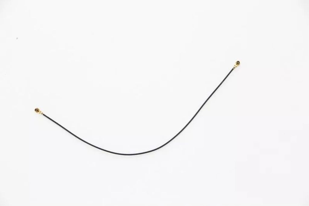 Asus ZS630KL RF CABLE_B