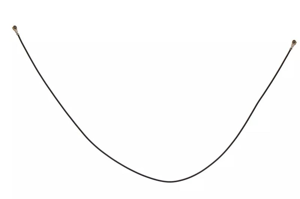 Asus ZS661KS_RF_COAXIAL_CABLE_2