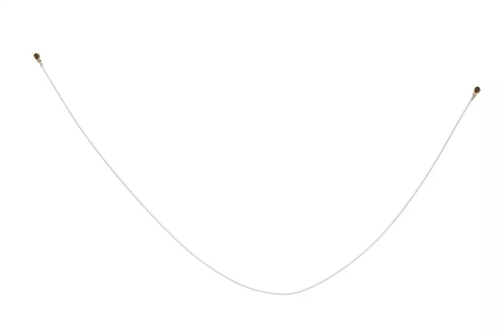 Asus ZS661KS_RF_COAXIAL_CABLE_3