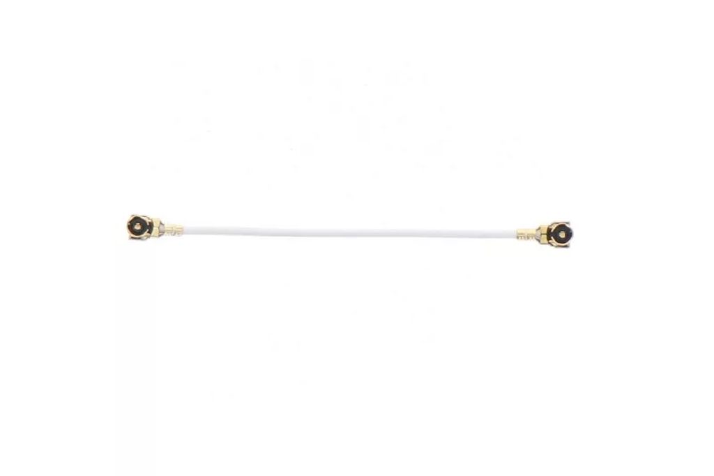 Asus ZS673KS ROG Phone 5 RF COAXIAL CABLE 6