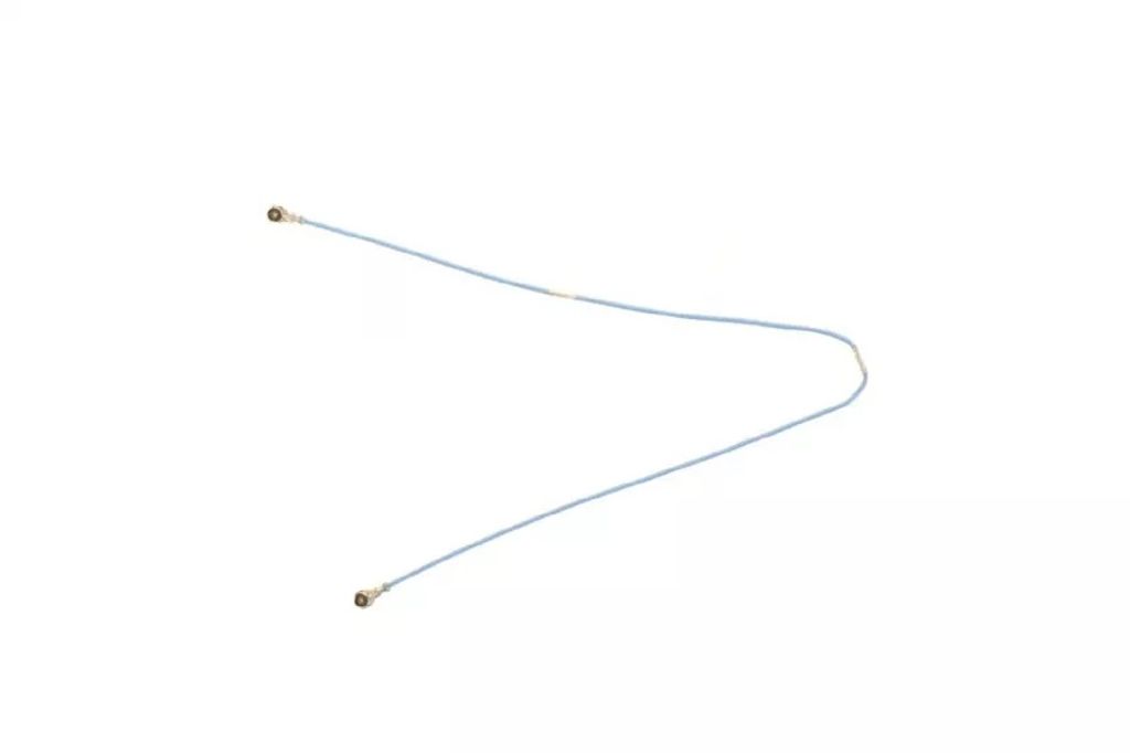 Asus ZS673KS ROG Phone 5 RF COAXIAL CABLE 5