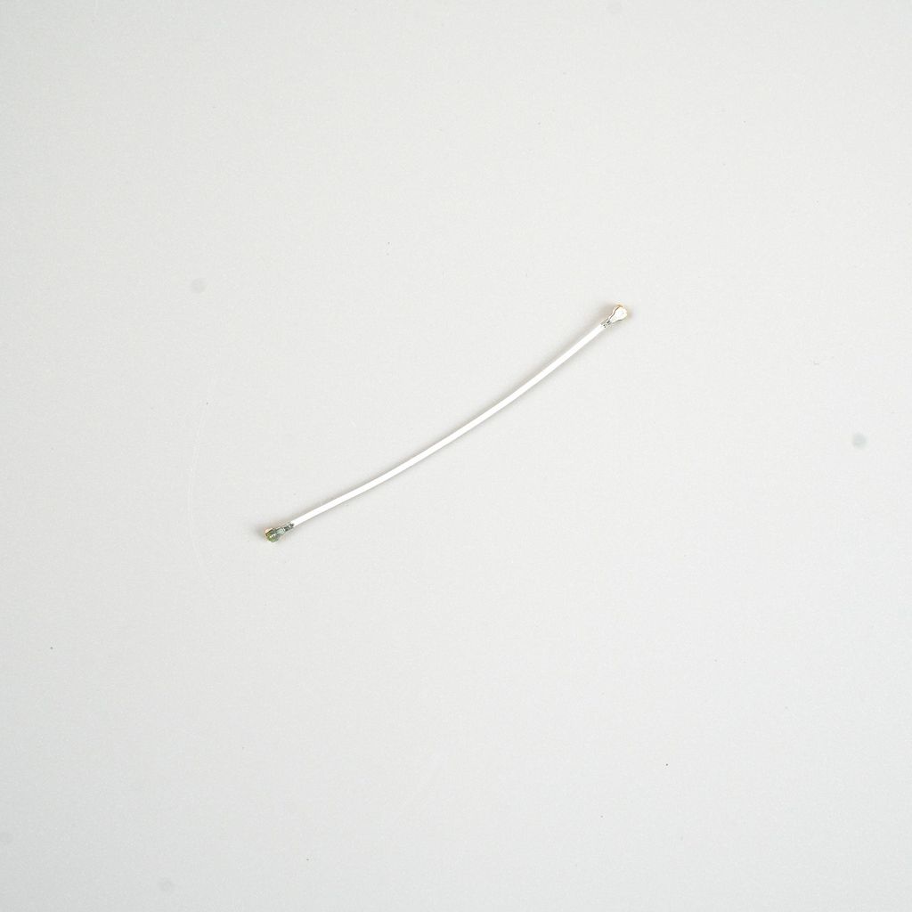 Asus G533/G733Q RF COAXIAL CABLE2