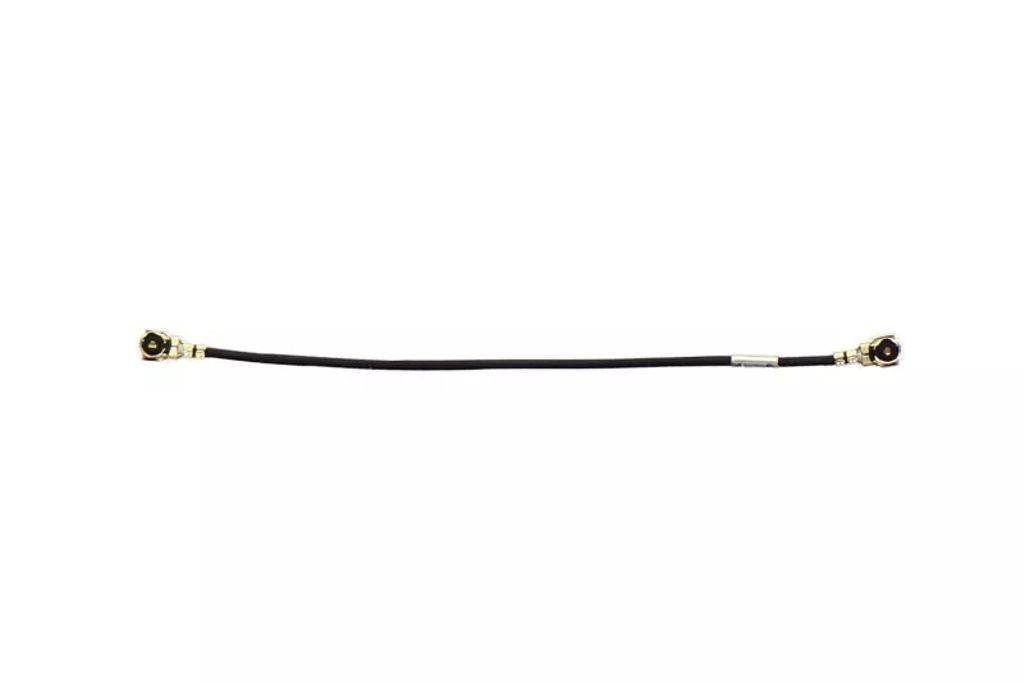 Asus AI2201/AI2203 RF COAXIAL CABLE 3