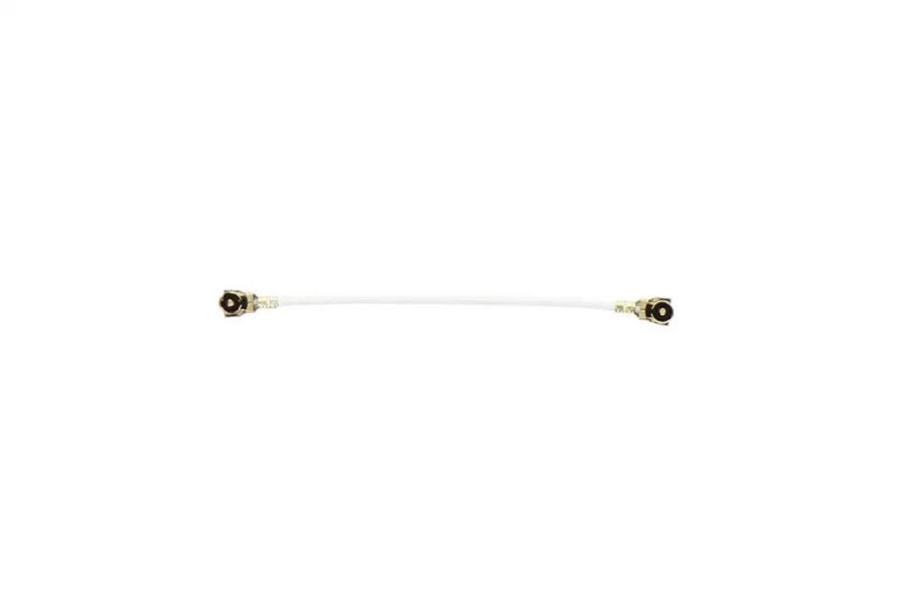 Asus AI2201/AI2203 RF COAXIAL CABLE 5