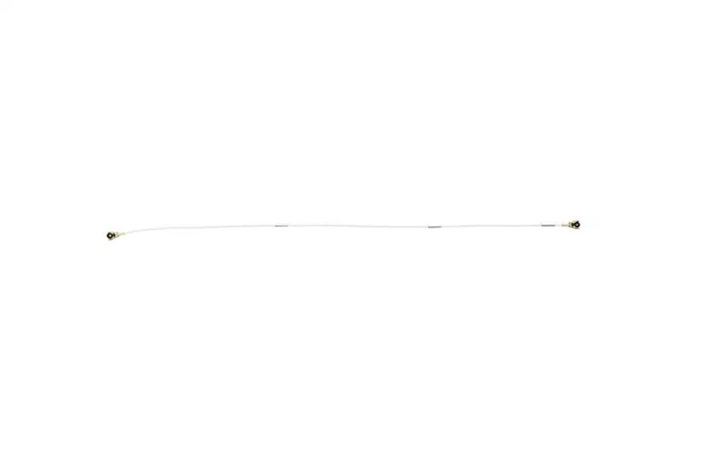 Asus AI2201/AI2203 RF COAXIAL CABLE 2 PR2