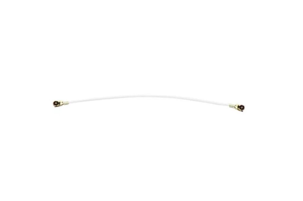 Asus AI2201/AI2203 RF COAXIAL CABLE 4 NON CLAMP