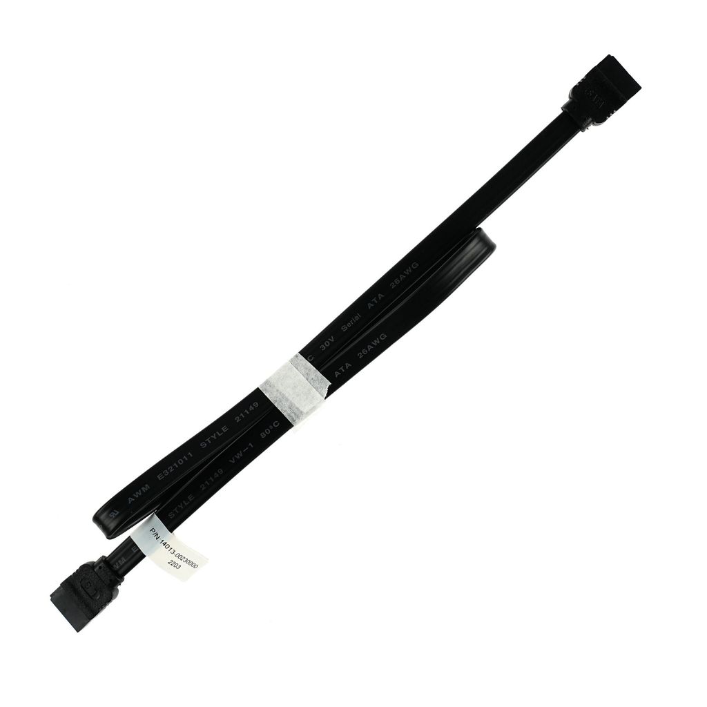 Asus GL12CM FIO SATA CABLE