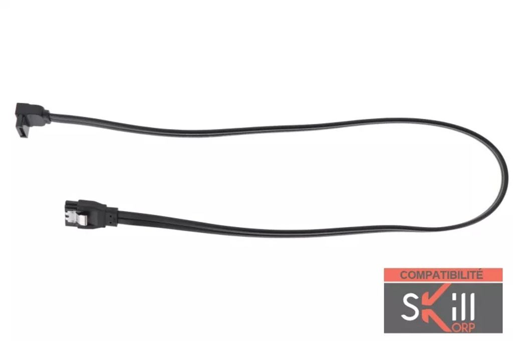 Asus G15CK HDD SATA CABLE