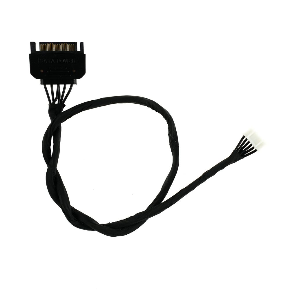 Asus GL10DH SATA CABLE (L: 430MM)