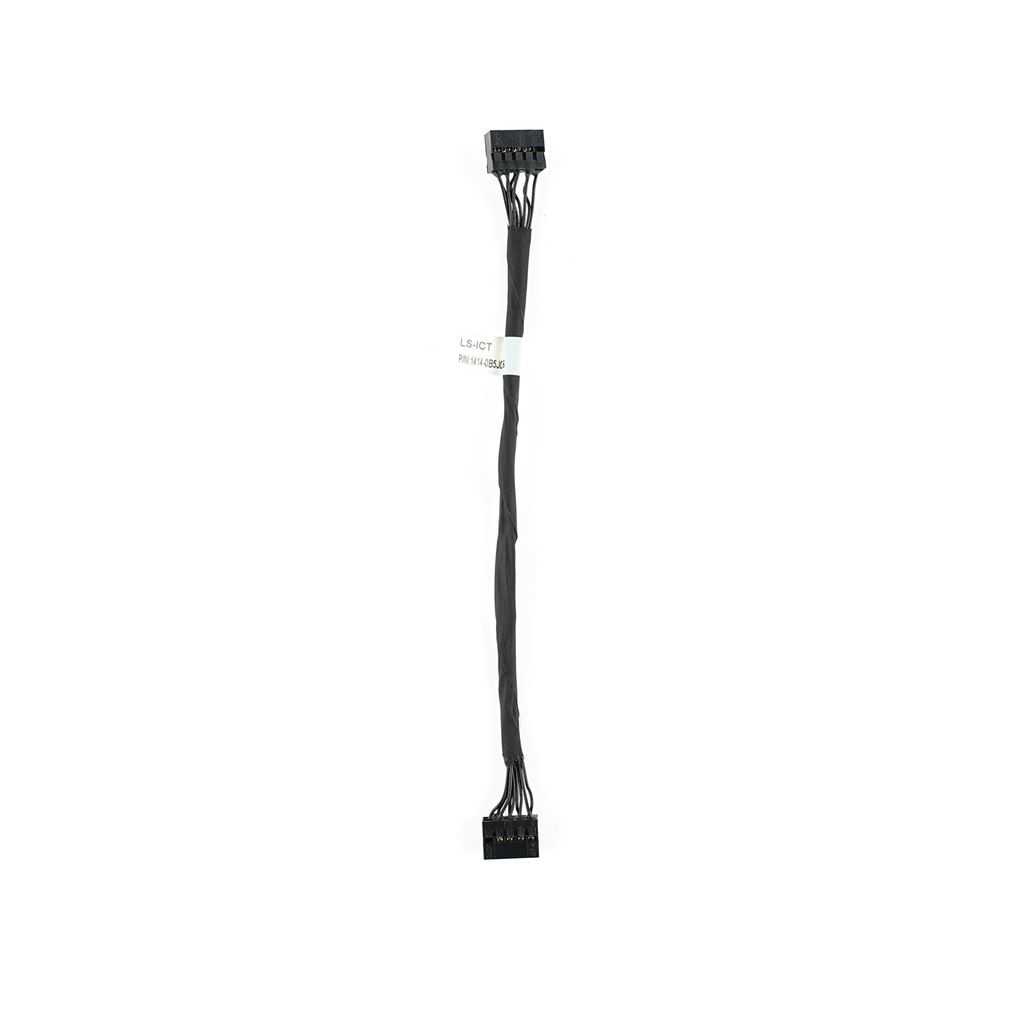 Asus VC66 COM PORT CABLE