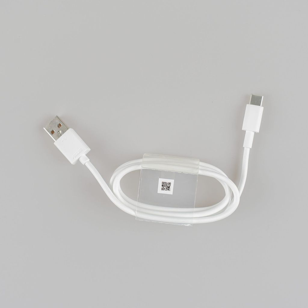 Asus TYPE C CABLE USB 2.0 C TO A