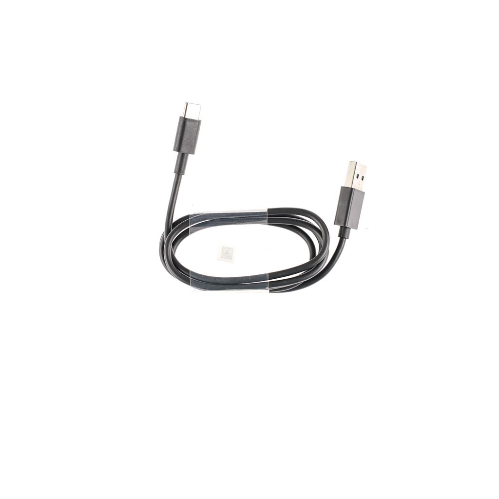 Asus TYPE C CABLE USB 2.0 C TO A
