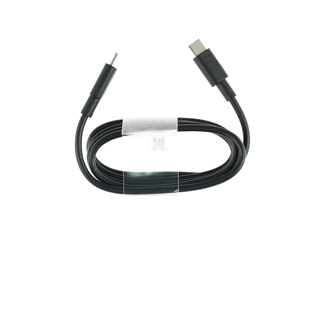 Asus TYPE C CABLE USB 2.0 C TO C