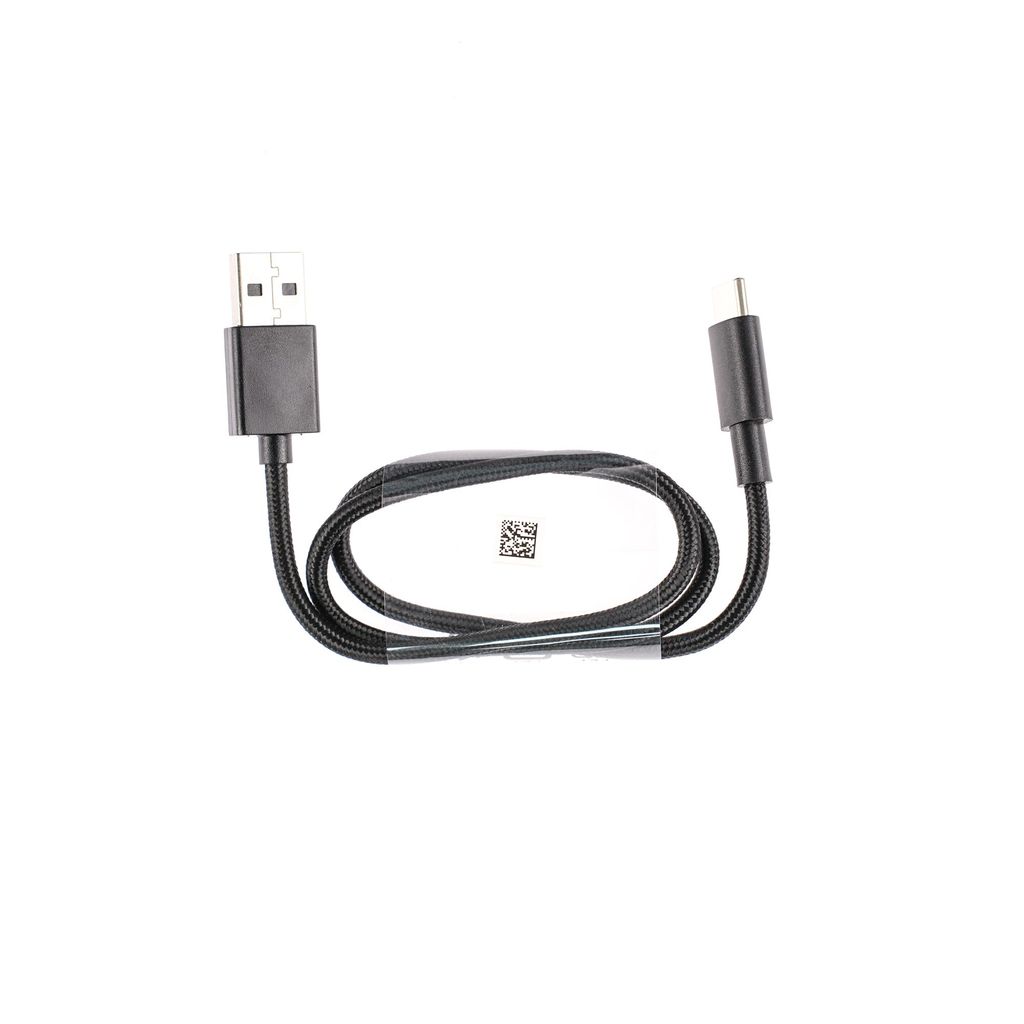 Asus TYPE C CABLE USB 2.0 C TO A