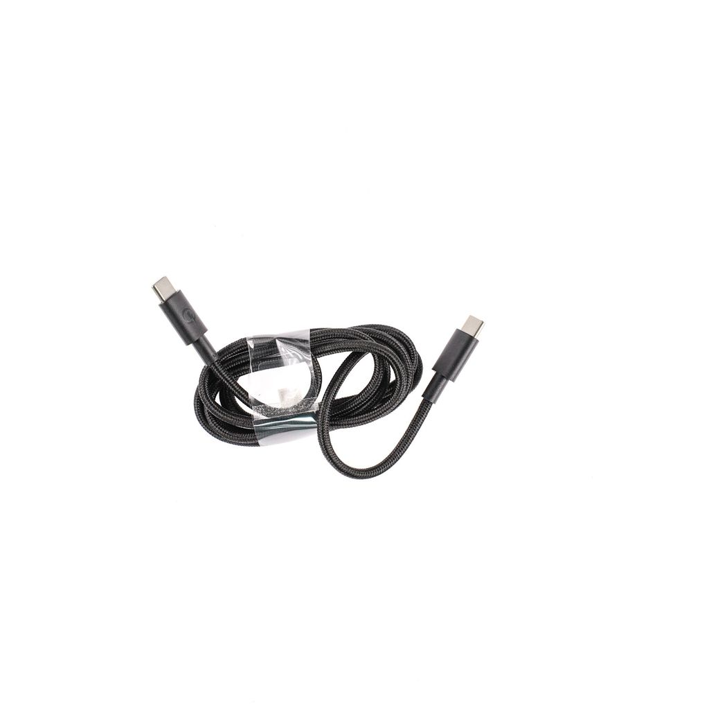 Asus TYPE C CABLE USB 2.0 C TO C