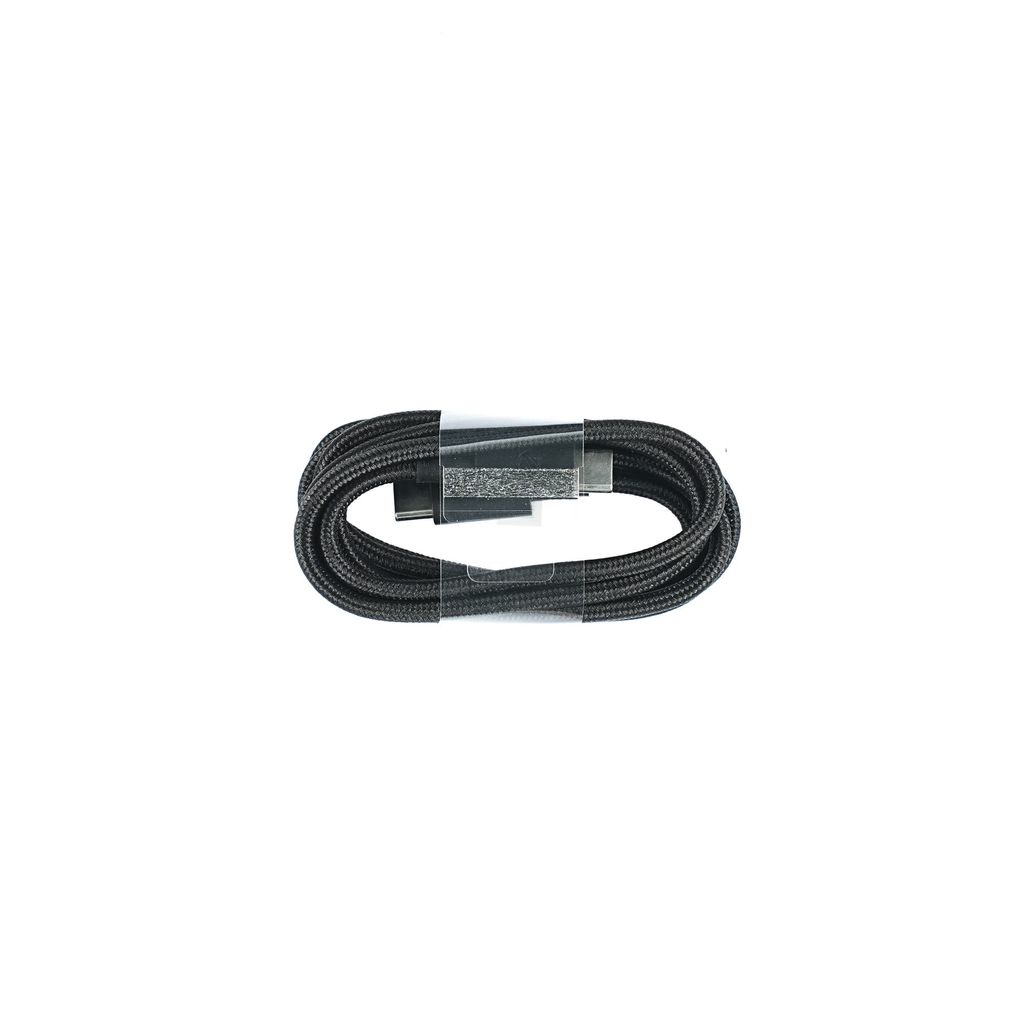 Asus TYPE C CABLE USB 2.0 C TO C