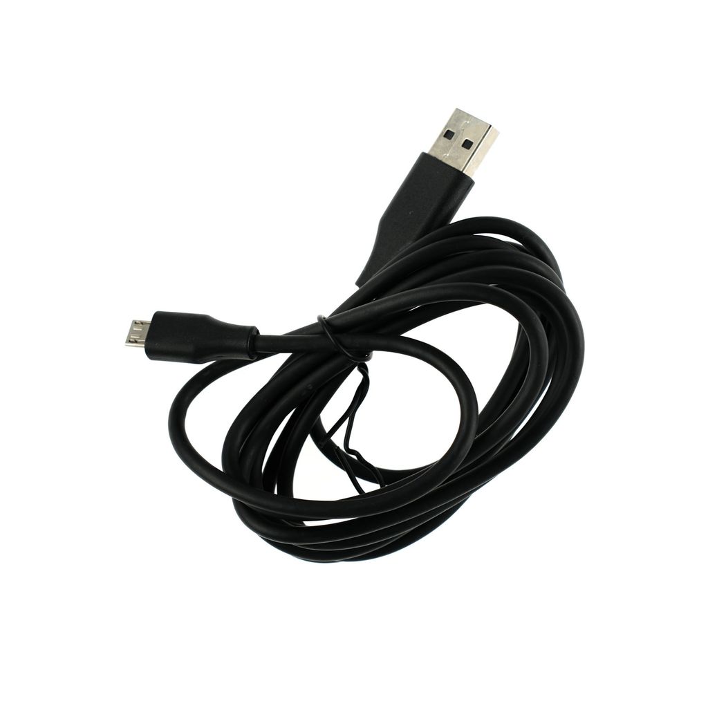 Asus CABLE USB A TO USB M L:1828