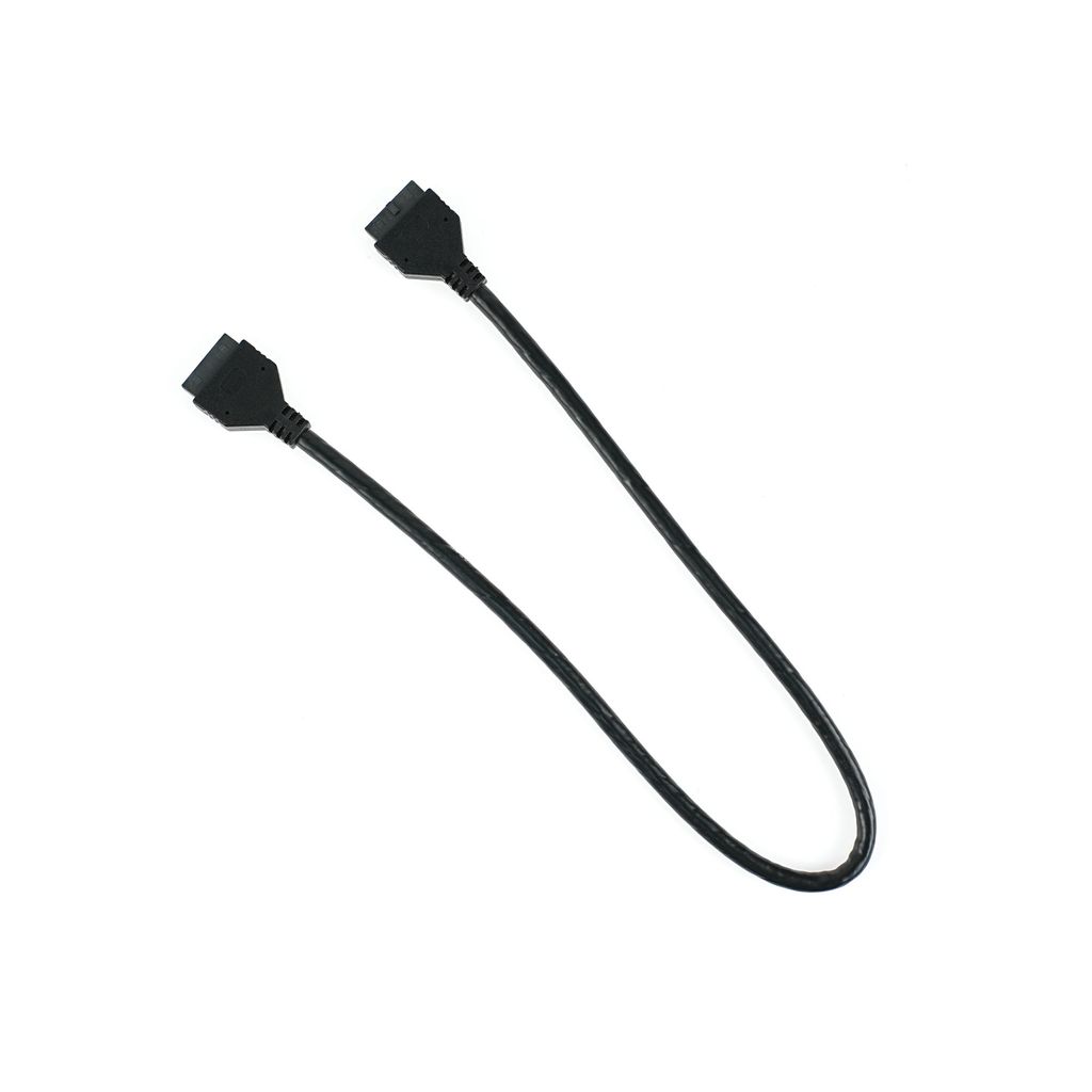 Asus CABLE USB3.0 FIO TO MB L500