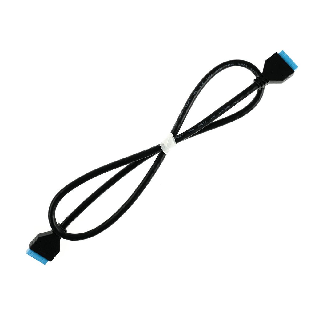 Asus GA15DH FIO USB CABLE L:780MM