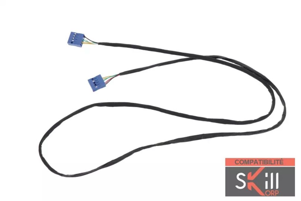 Asus GA15DH-S USB2.0 CABLE