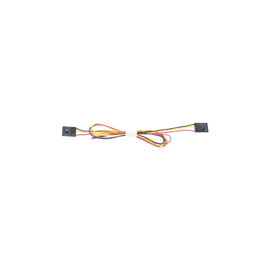 Asus M32CD4 FIO USB POWER CABLE