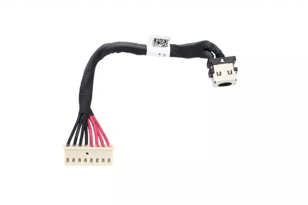 Asus GL503VM CABLE ASSY ADAPTER