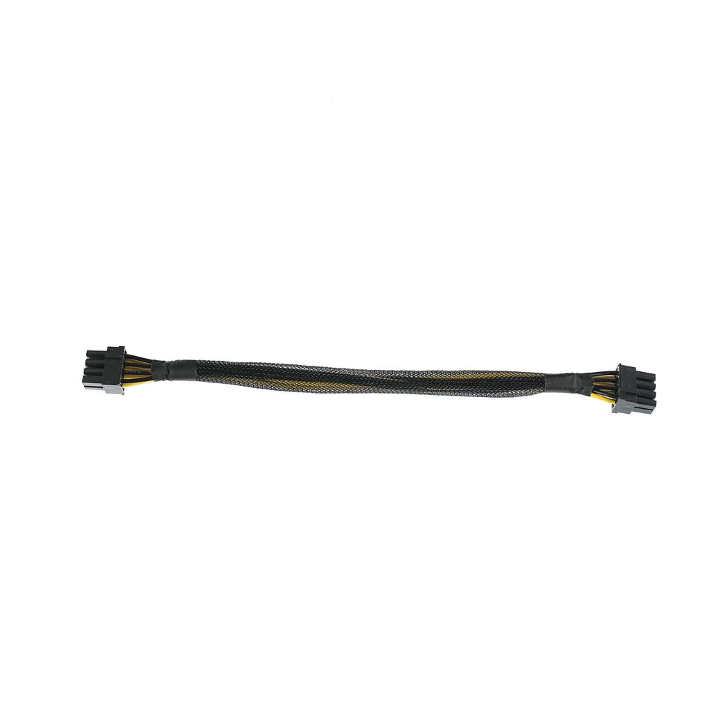 Asus G21CN VGA POWER WIRE 8P TO 8P