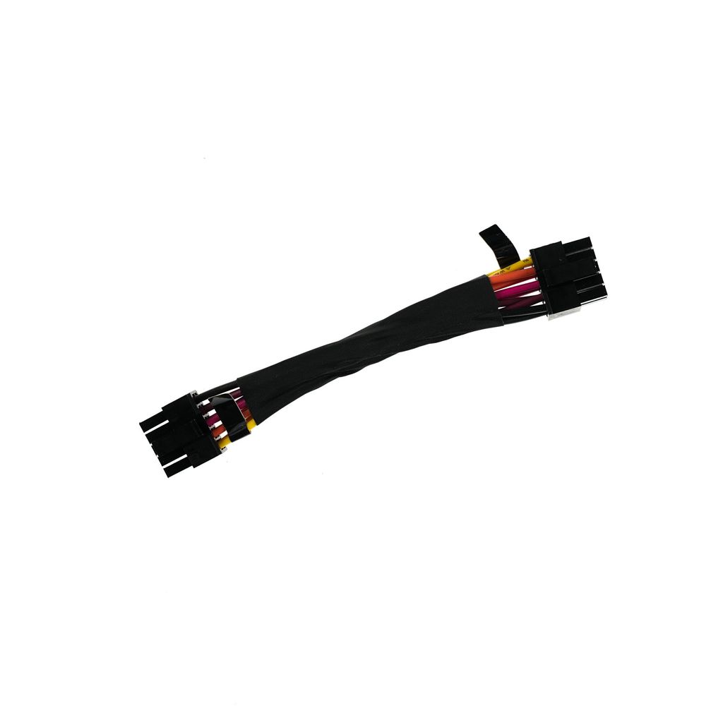 Asus PA90 DC_MB PWR CABLE 10P L80MM