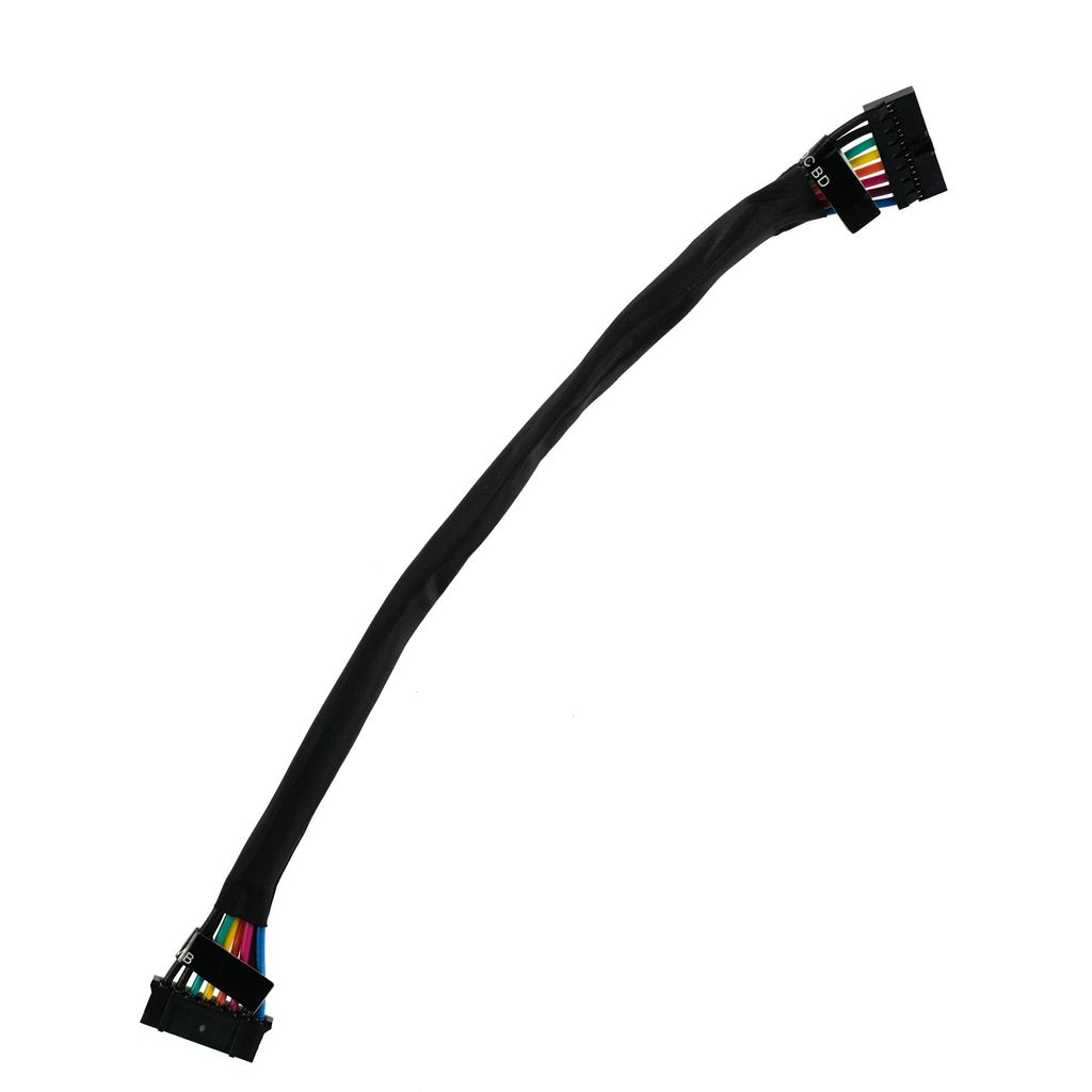 Asus PA90 PCIE PWR CABLE L150MM