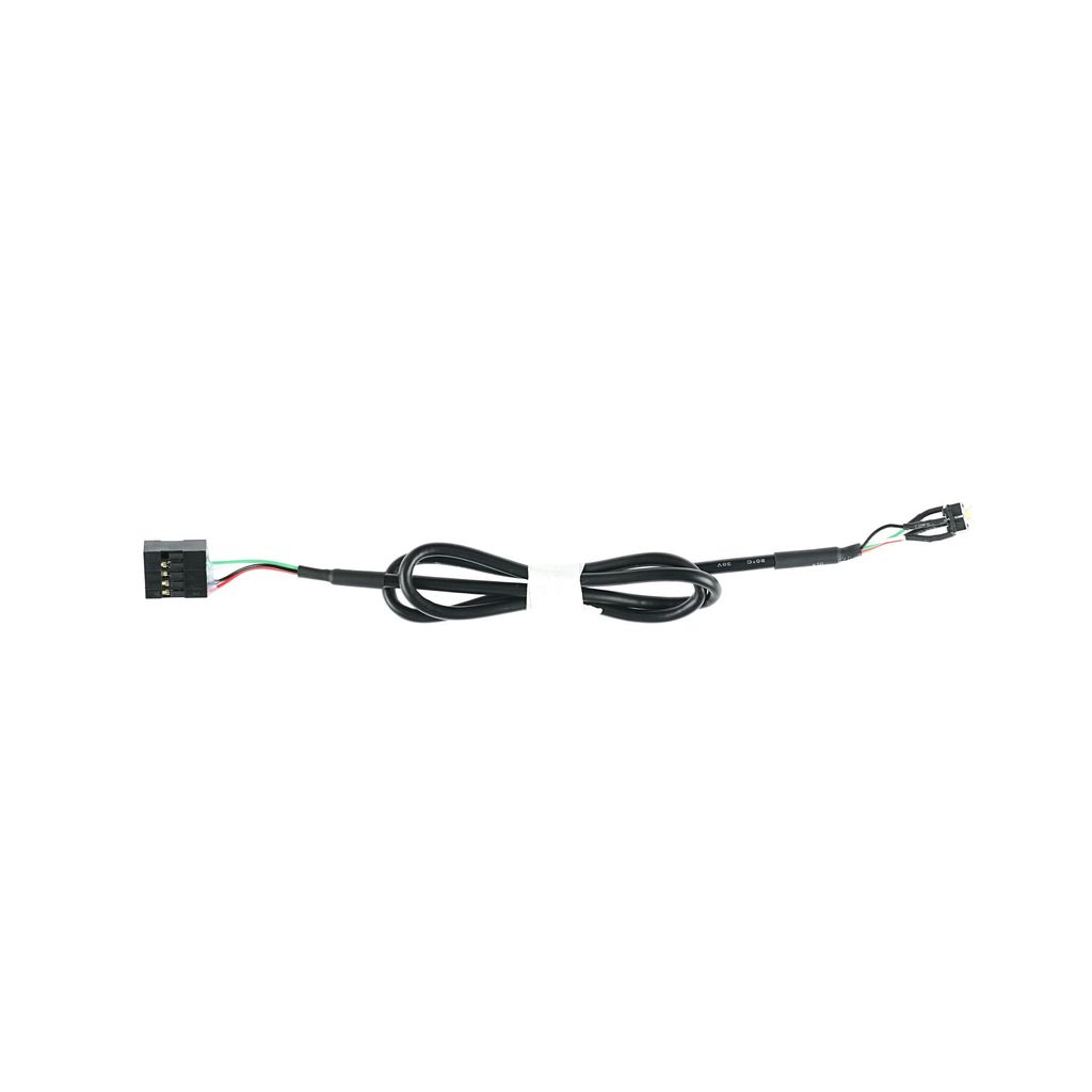 Asus S300MA POWER SW CABLE L500 O/W