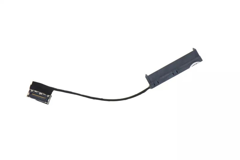 Asus BU403UA HDD CABLE