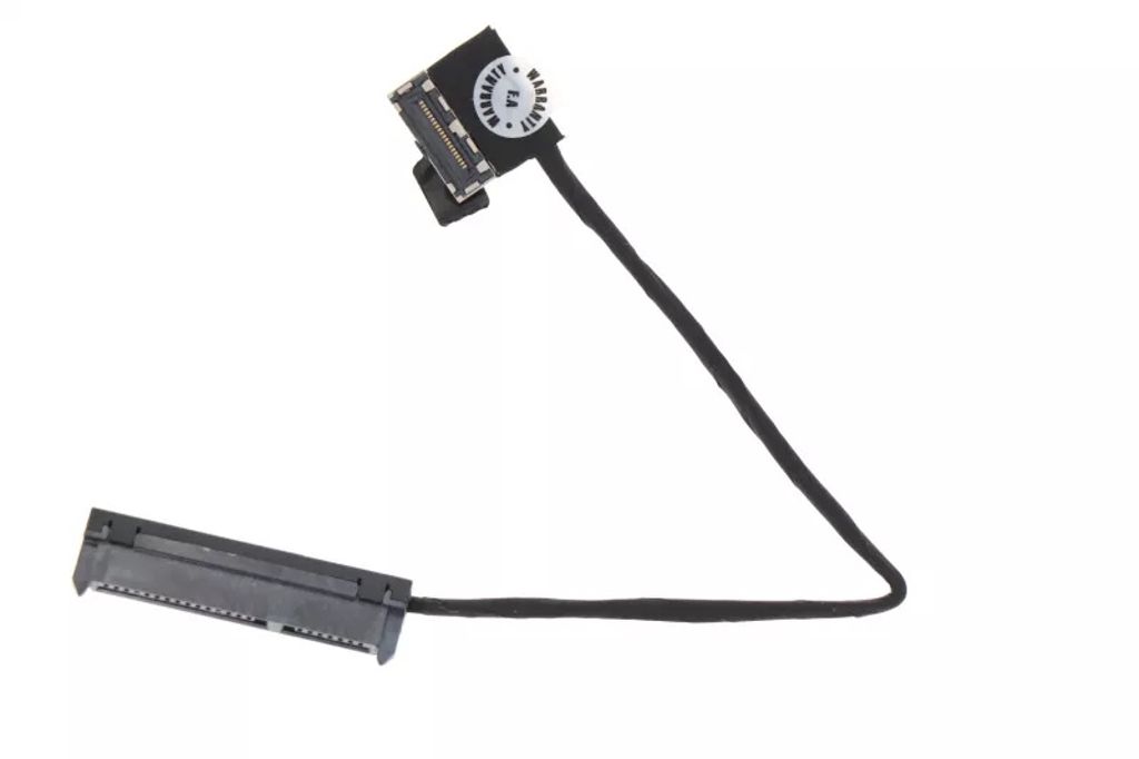 Asus N501VW HDD CABLE