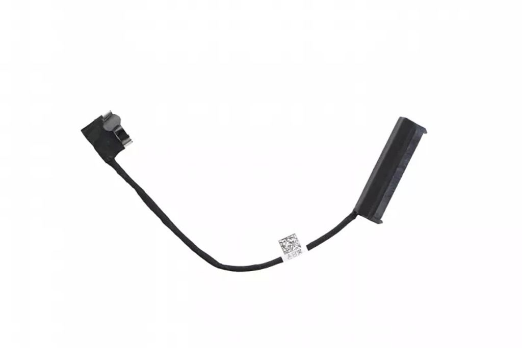 Asus GL503VM CABLE ASSY HDD HLN