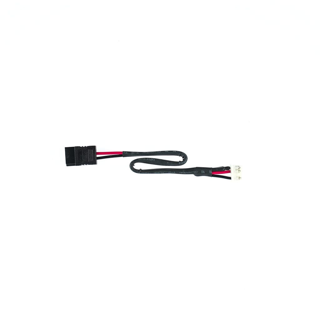 Asus G21CN ODD CABLE POWER SINGLE