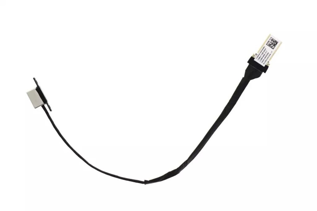 Asus T100HA DOCKING CABLE USB