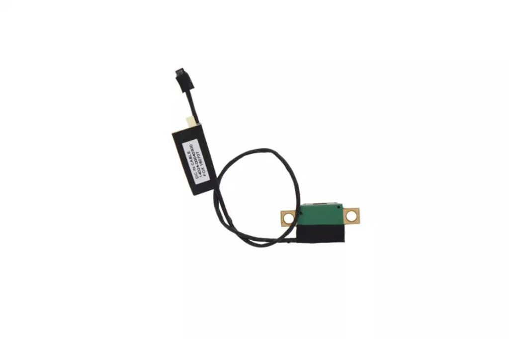 Asus T101HA DOCKING CABLE POGO PIN