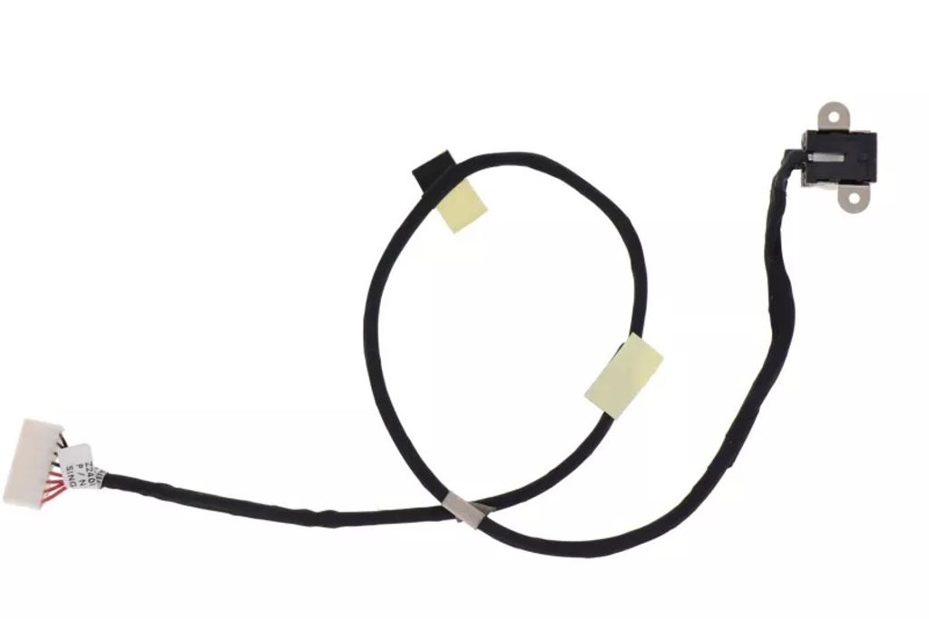 Asus Z240IC DCIN CABLE