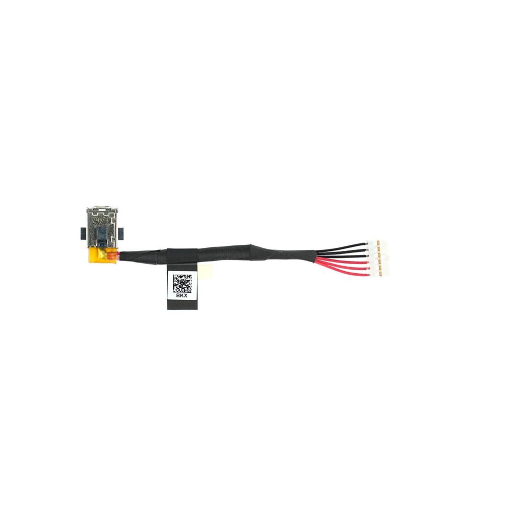 Asus FA506IV DC JACK CABLE 6PIN