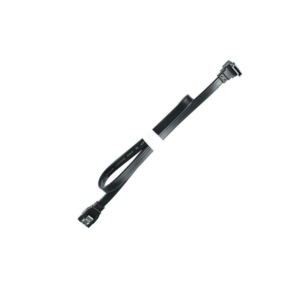 Asus SATA CABLE 7P*1PCS R/A 460MM