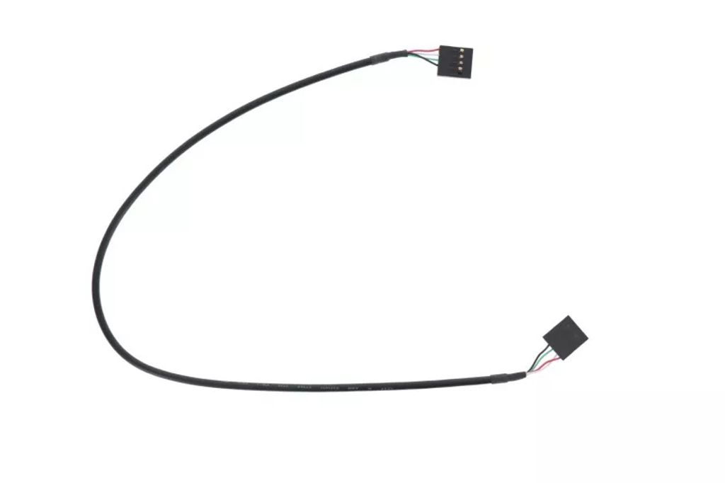 Asus W.H CABLE 2.54 1*5P TO 5P