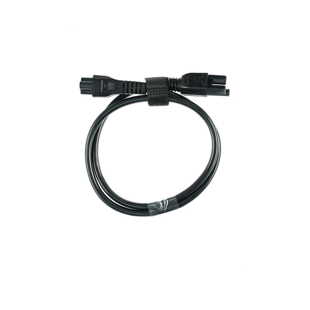 Asus AC POWER CORD BSMI/3C L:80cm