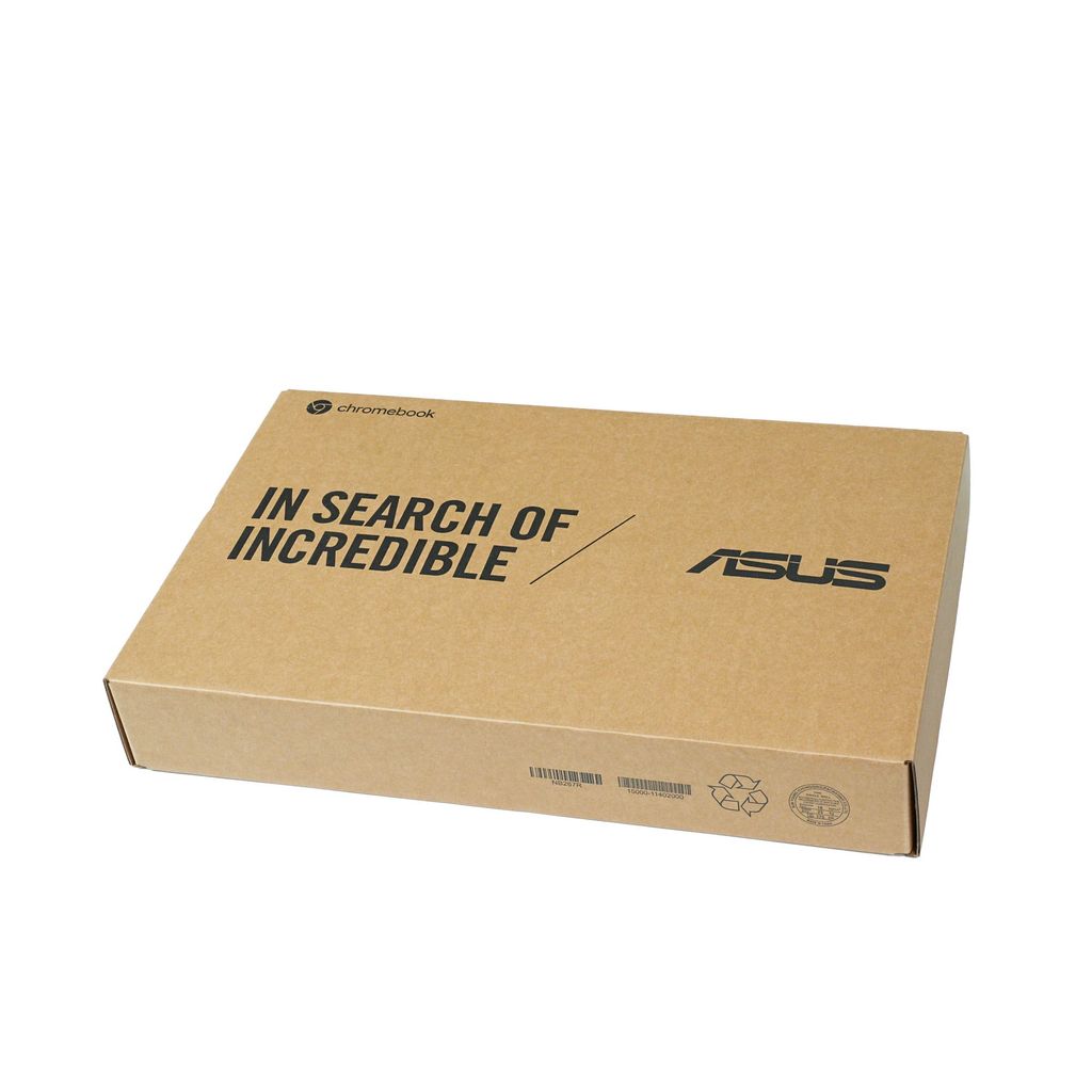 Asus CX1400CNA Giftbox (Intel) - Original