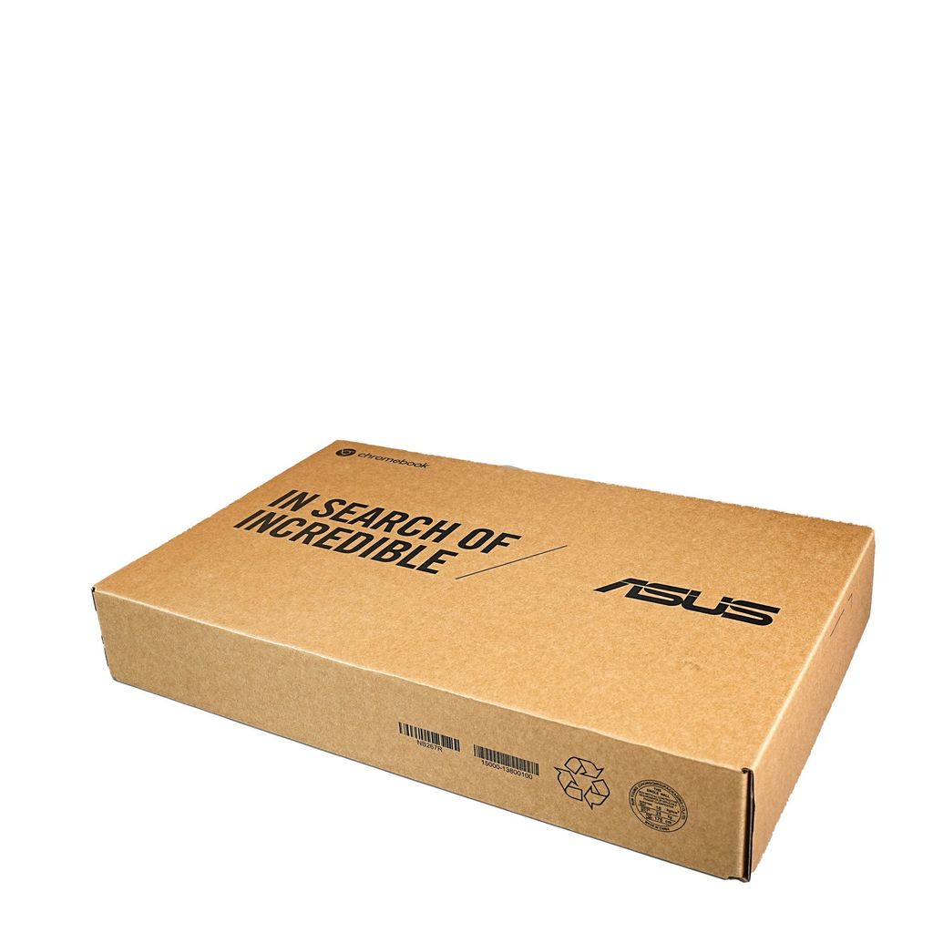 Asus Giftbox for Cm1402cm2a - Original