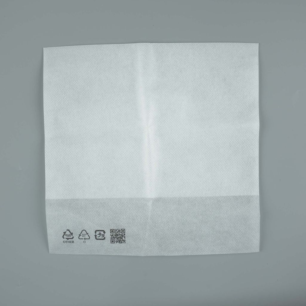 Asus CZ1000DVA Non-Woven Bag - Original