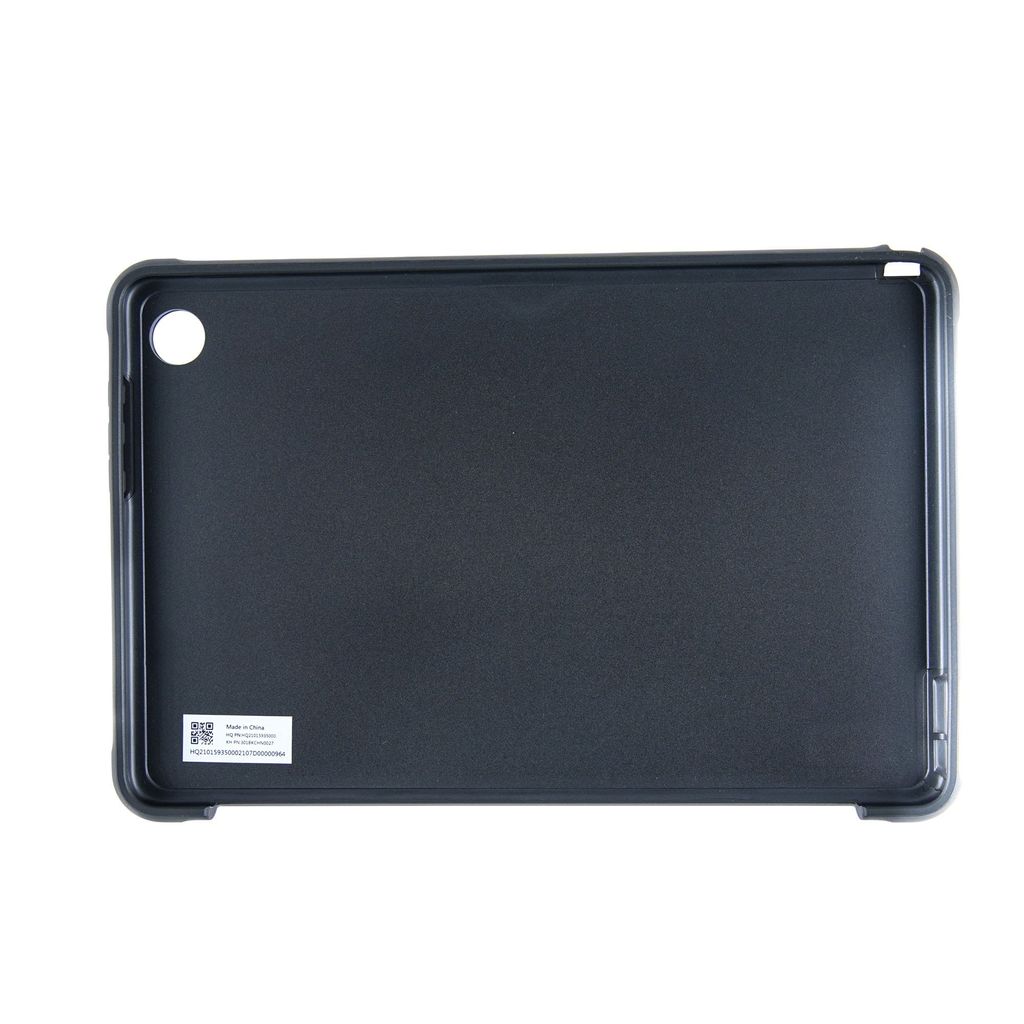 Asus CZ1000DVA Stand Cover - Original