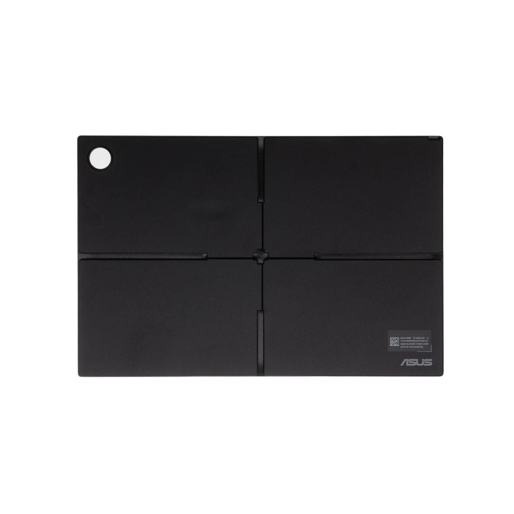 Asus B3000 STAND COVER