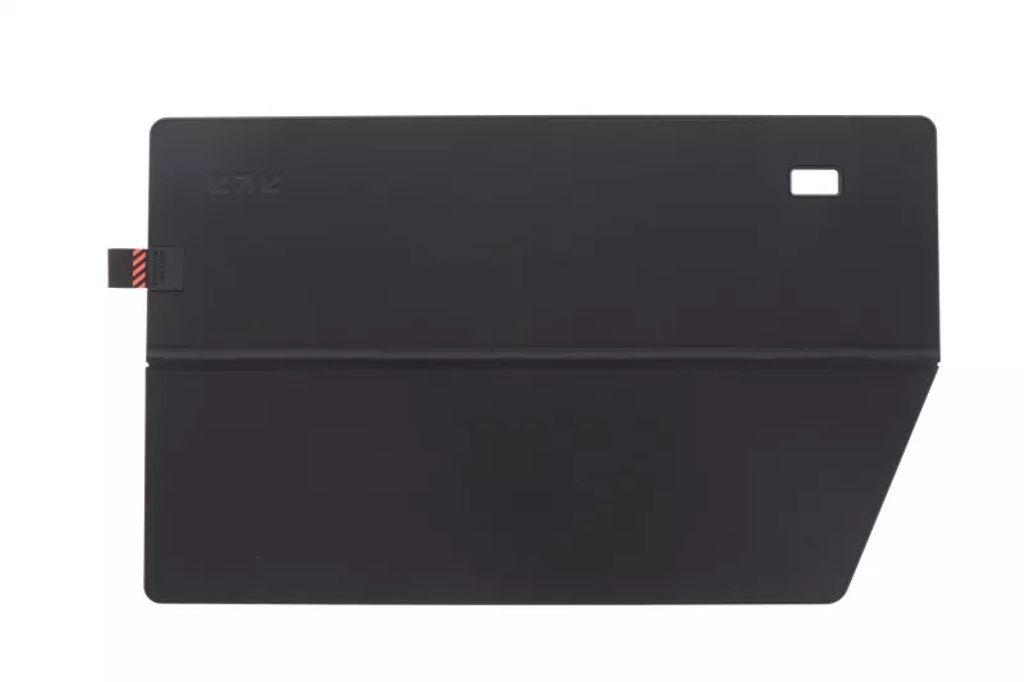 Asus T3304GA STAND COVER